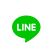 LINEでシェアする